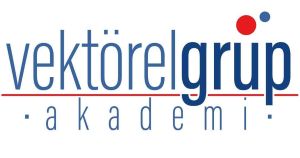 Aile Danışmanlığı Eğitimi, Aile Danışmanlığı Sertifikası