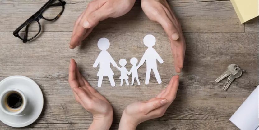 Aile Danışmanlığı Kursu - Aile Danışmanlığı Sertifikası - Aile Bütünlüğünü Koruma Çalışmaları