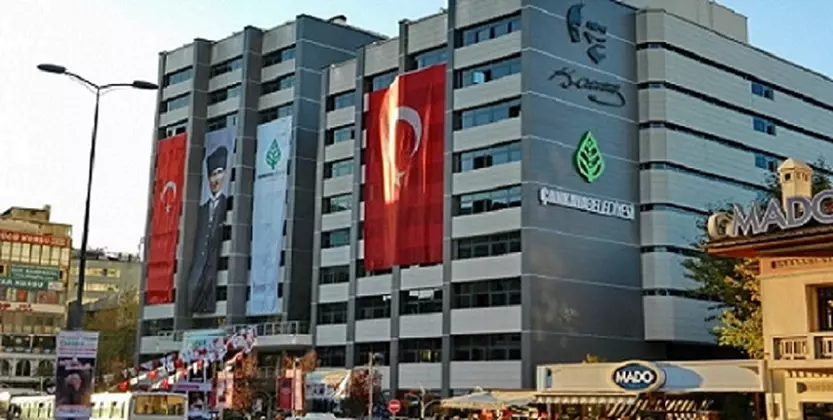 You are currently viewing Belediyeden Aile Danışmanlığı Hizmeti