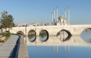 Adana Aile Danışmanlığı Sertifikası