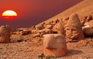 Adıyaman Aile Danışmanlığı Sertifikası