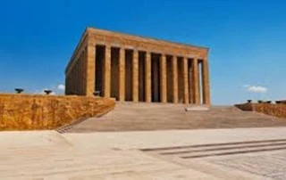 Ankara Aile Danışmanlığı Sertifikası