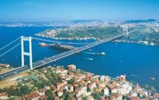 İstanbul Aile Danışmanlığı Eğitimi