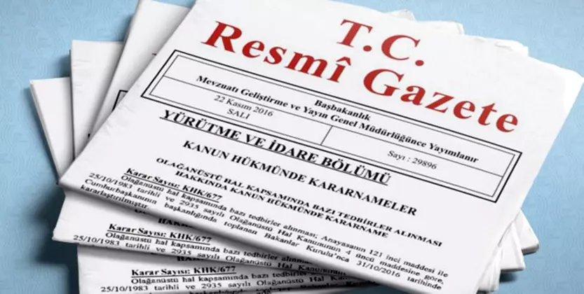 Read more about the article Aile Danışmanlığı Merkezi Açmak