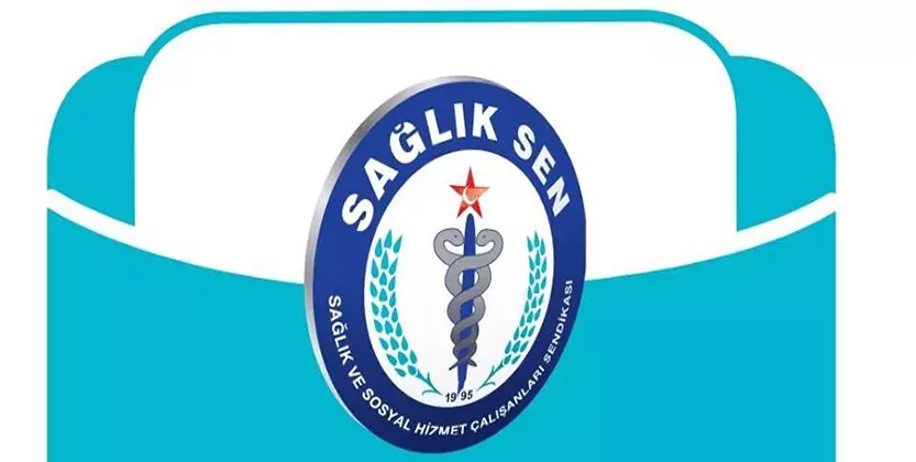 Sağlık Sen Üyelerine Özel İndirim