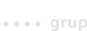 vektörel grup logo