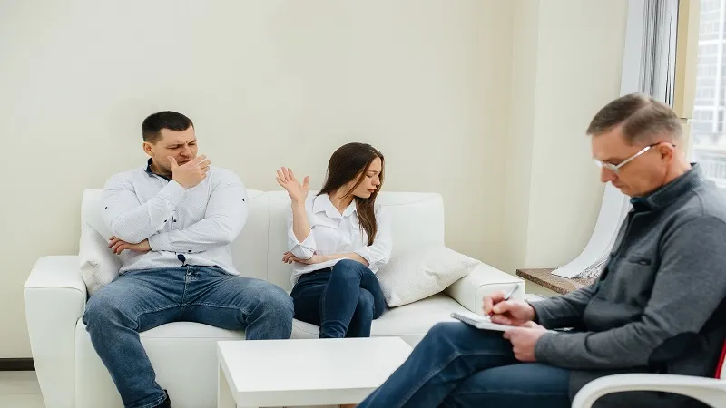Read more about the article Aile Danışmanlığı Eğitimi Hakkında 10 Soru 10 Cevap
