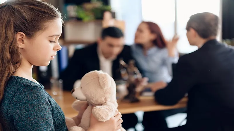Read more about the article Aile Danışmanlığı Eğitimi Nereden Alınmalı?