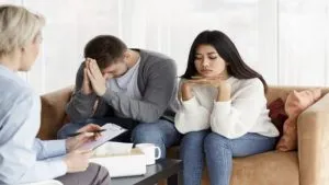 Read more about the article Aile Danışmanlığı Sertifikası Hakkında 12 Soru 12 Cevap