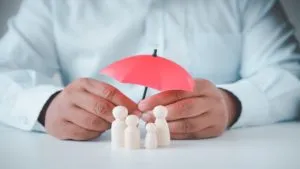 Read more about the article Aile Danışmanlığı Sertifikası Ne İşe Yarar?