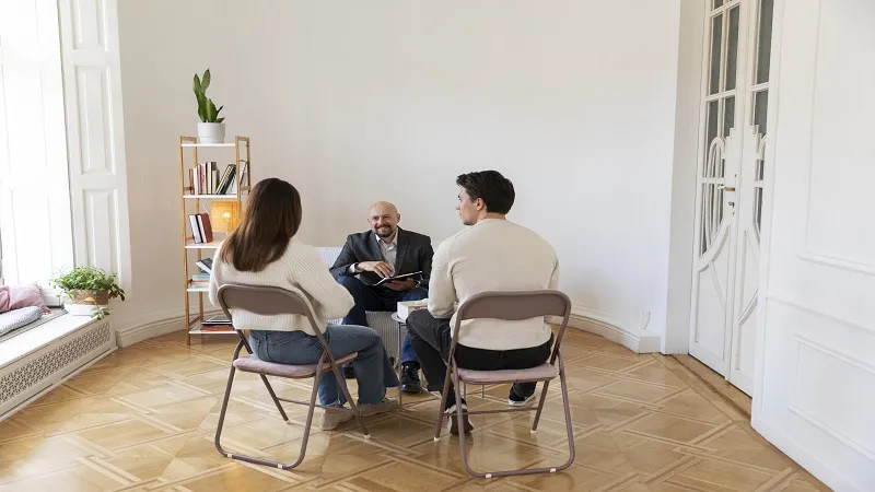 Sosyolog Aile Danışmanı Olabilir Mi
