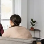 aile danışmanlığı