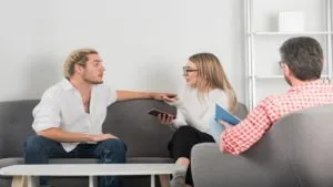 Read more about the article Aile Danışmanlığı Eğitimi Sertifika Programı Dersleri