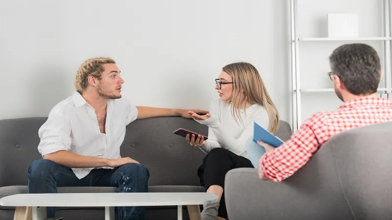 Read more about the article Aile Danışmanlığı Eğitimi Sertifika Programı Dersleri