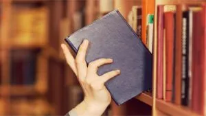 Read more about the article Kitapseverler İçin Aile Danışmanlığı Kitap Önerileri