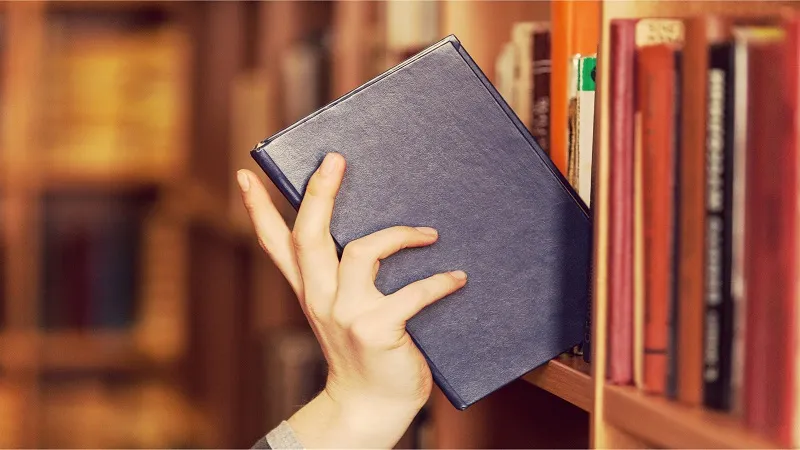 Read more about the article Kitapseverler İçin Aile Danışmanlığı Kitap Önerileri