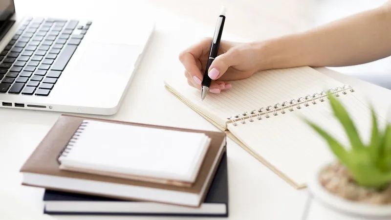 Read more about the article Aile Danışmanlığı Kursu Neden Önemlidir?