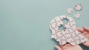 Read more about the article Aile Danışma Merkezleri Ne İş Yapar?