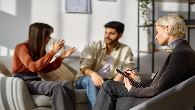 You are currently viewing Aile Danışmanı Arayan Kurumlar Nelerdir?