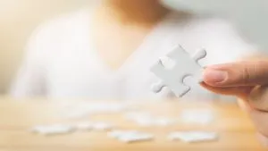 Read more about the article Aile Danışmanlığı İçin Gerekli Şartlar Nelerdir?