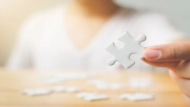 Read more about the article Aile Danışmanlığı İçin Gerekli Şartlar Nelerdir?