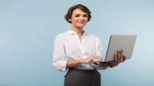 Read more about the article Sosyal Hizmet Uzmanı Aile Danışmanlığı Yapabilir mi?