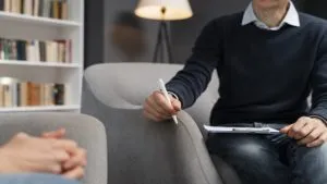 Read more about the article Sosyolog Aile Danışmanı Olabilir Mi?