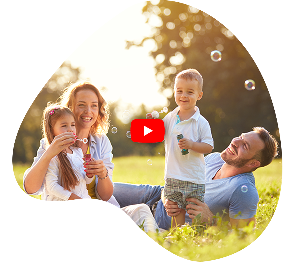 Aile Danışmanlığı Kursu Tanıtım Videosu