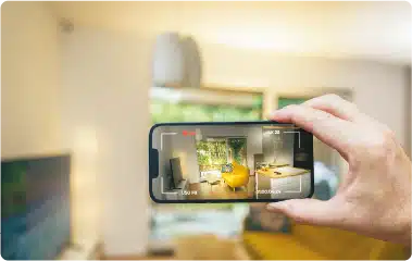 Aile Danışmanlığı Tanıtım Videosu