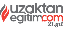 Aile Danışmanlığı Eğitimi, Aile Danışmanlığı Sertifikası